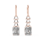 Product - SVĀ Jewels
