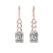 Product - SVĀ Jewels