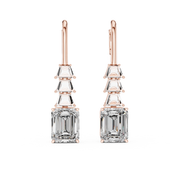 Product - SVĀ Jewels