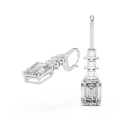 Product - SVĀ Jewels