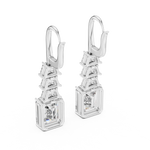 Product - SVĀ Jewels