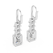 Product - SVĀ Jewels