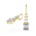 Product - SVĀ Jewels