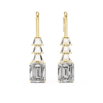 Product - SVĀ Jewels