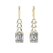 Product - SVĀ Jewels