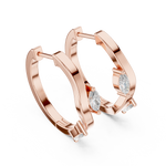 Product - SVĀ Jewels