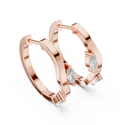 Product - SVĀ Jewels