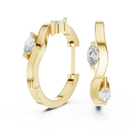 Product - SVĀ Jewels