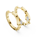 Product - SVĀ Jewels