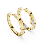 Product - SVĀ Jewels