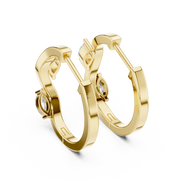 Product - SVĀ Jewels