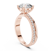 Product - SVĀ Jewels