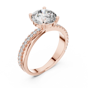 Product - SVĀ Jewels