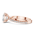 Product - SVĀ Jewels
