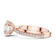 Product - SVĀ Jewels