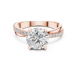 Product - SVĀ Jewels