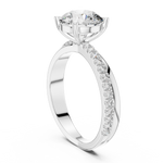 Product - SVĀ Jewels