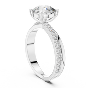 Product - SVĀ Jewels