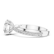 Product - SVĀ Jewels