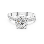 Product - SVĀ Jewels