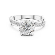 Product - SVĀ Jewels