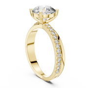Product - SVĀ Jewels