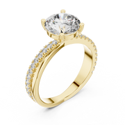 Product - SVĀ Jewels