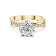 Product - SVĀ Jewels