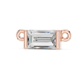 Product - SVĀ Jewels