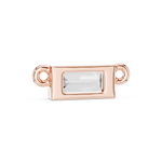 Product - SVĀ Jewels