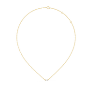 Product - SVĀ Jewels