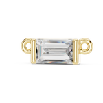 Product - SVĀ Jewels