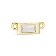 Product - SVĀ Jewels