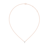 Product - SVĀ Jewels