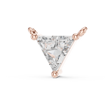Product - SVĀ Jewels