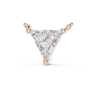 Product - SVĀ Jewels