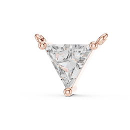 Product - SVĀ Jewels
