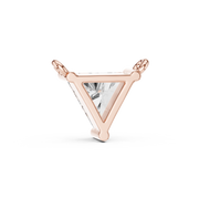 Product - SVĀ Jewels