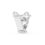 Product - SVĀ Jewels