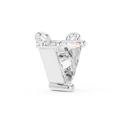 Product - SVĀ Jewels