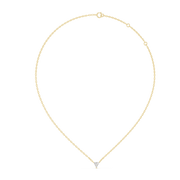 Product - SVĀ Jewels