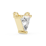 Product - SVĀ Jewels