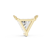 Product - SVĀ Jewels