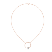 Product - SVĀ Jewels