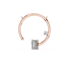 Product - SVĀ Jewels