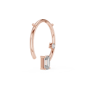 Product - SVĀ Jewels