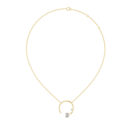 Product - SVĀ Jewels