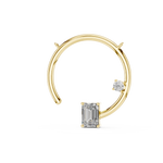 Product - SVĀ Jewels