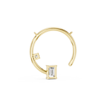 Product - SVĀ Jewels