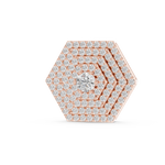 Product - SVĀ Jewels